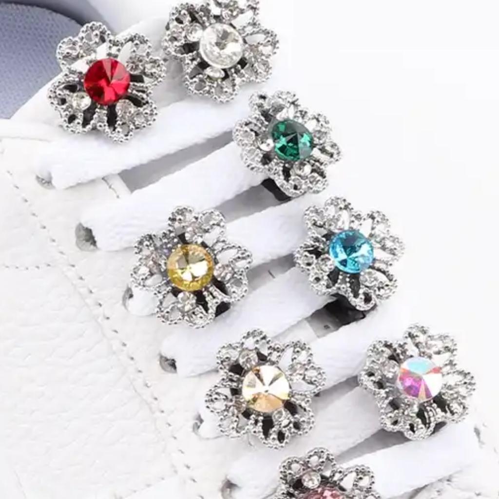 schoendecoratie_charms_veterversiering-diamant