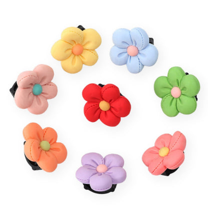 Complete Shoe Decoration Lace Charms
