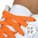 How do I use Elastic Laces? Comprehensive Manual | Agletless ...